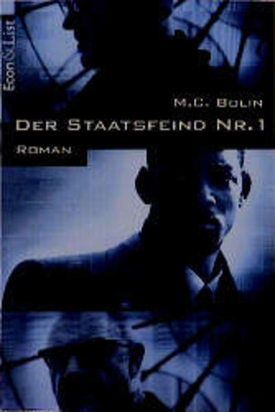 Der Staatsfeind Nr. 1