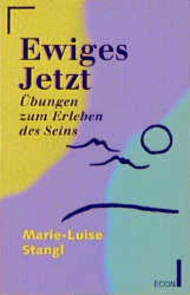 Ewiges Jetzt