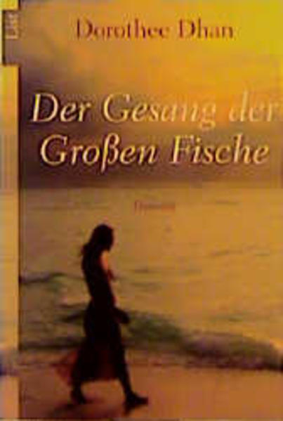 Der Gesang der grossen Fische