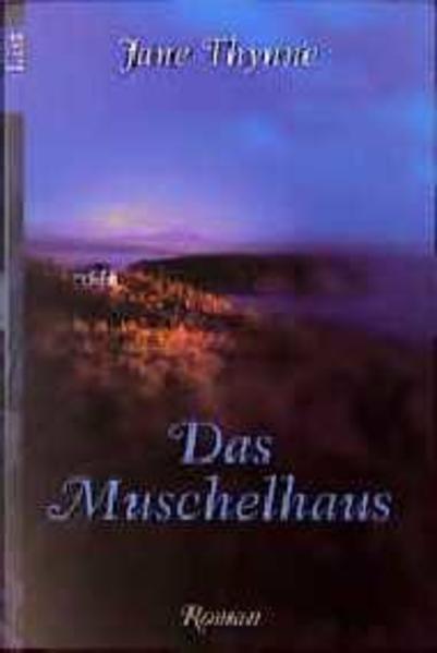 Das Muschelhaus