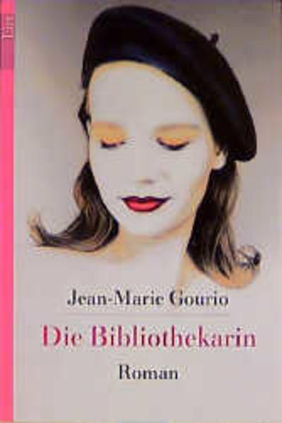 Die Bibliothekarin