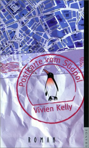 Unbekannter Titel