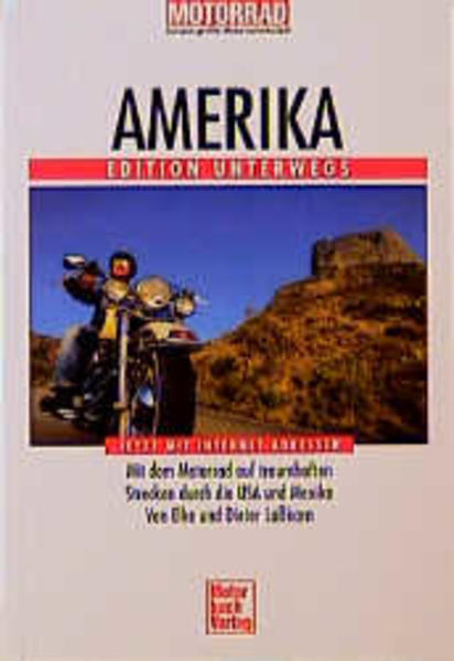 Amerika