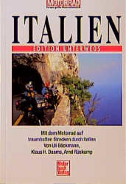 Italien