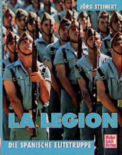 La Legion