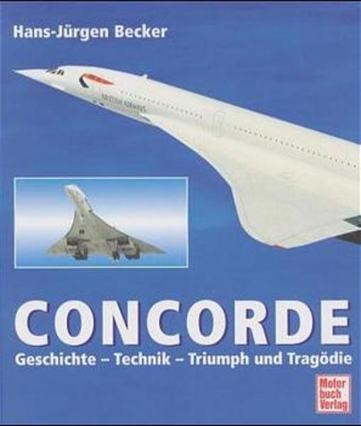 Concorde