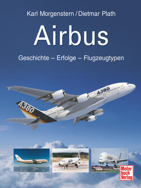 Airbus