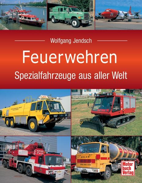 Feuerwehren