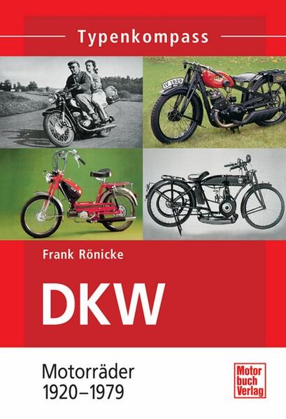 DKW