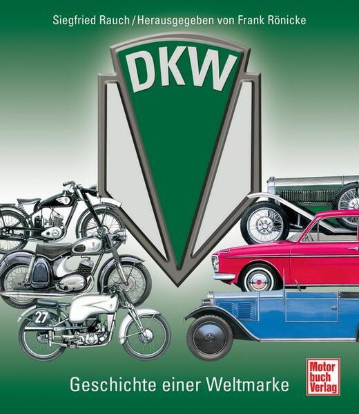 DKW