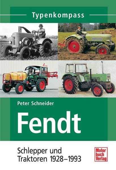 Fendt