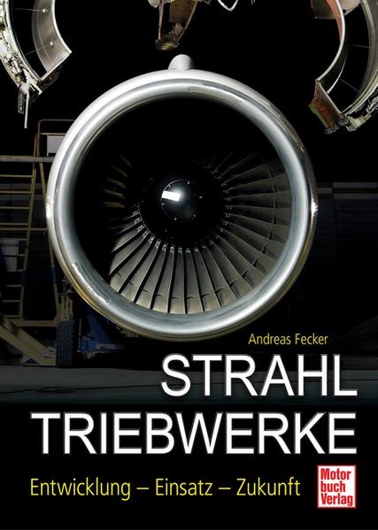 Strahltriebwerke