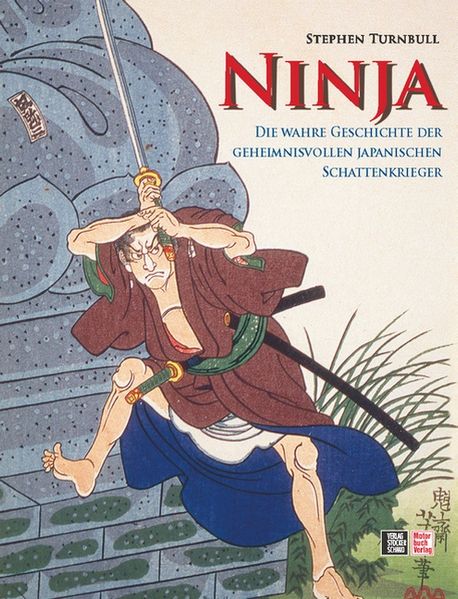 Ninja