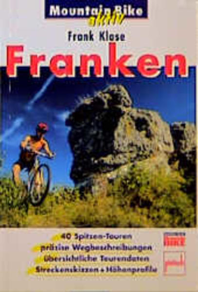 Franken