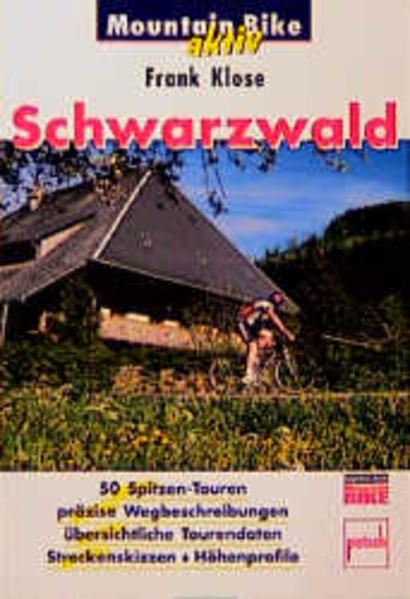 Schwarzwald