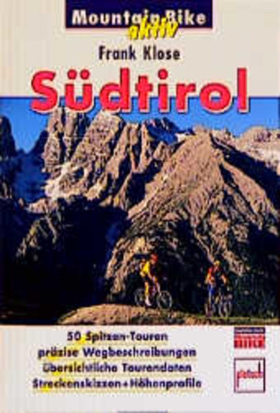 Südtirol