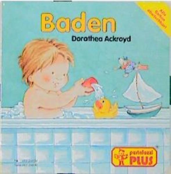 Baden