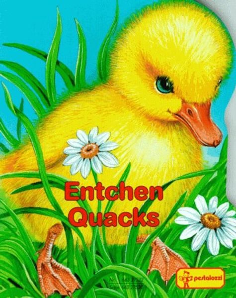 Entchen Quacks