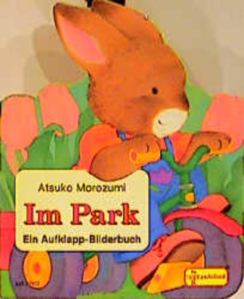 Im Park