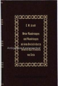 "Ich träume lieber Fritz den Augenblick..."