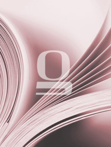 Gesammelte Schriften