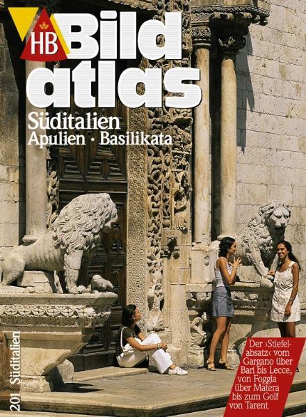 Süditalien