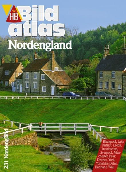 Nordengland