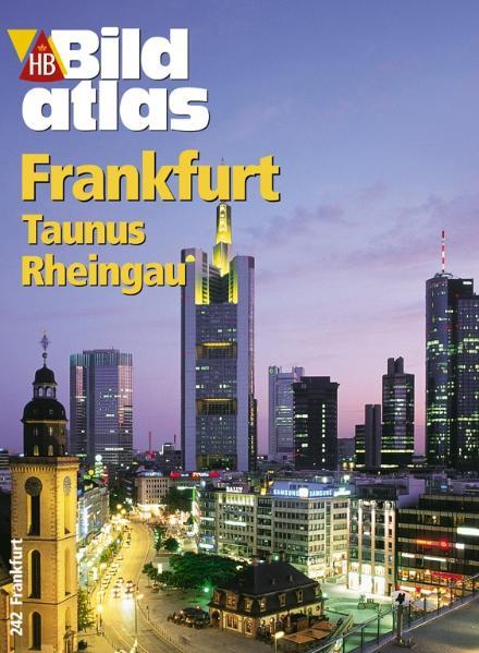 Frankfurt