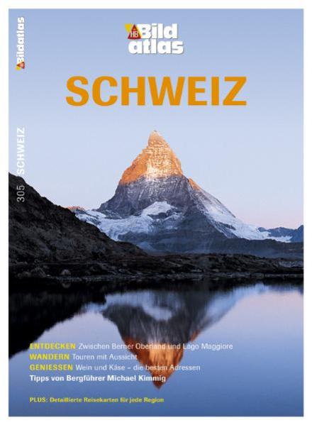 Schweiz