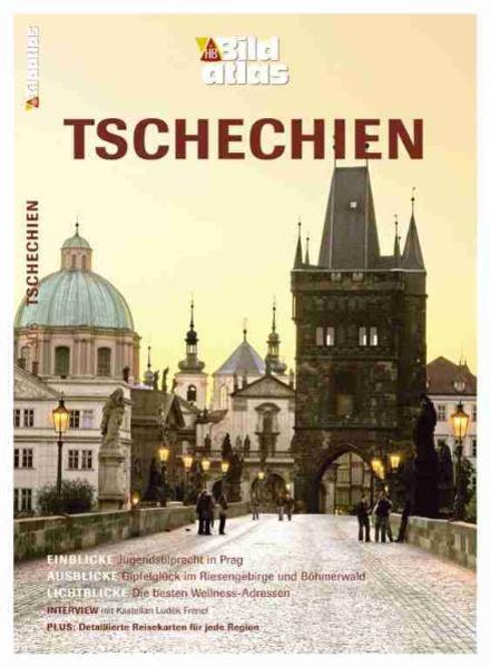 Tschechien