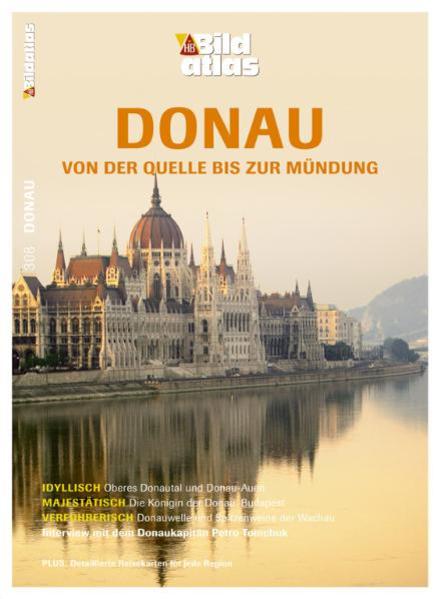 Donau