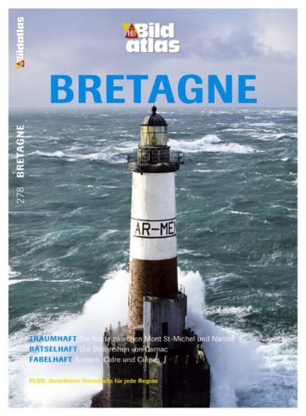Bretagne
