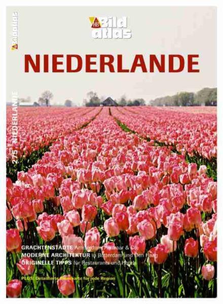 Niederlande