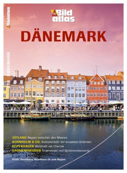 Dänemark