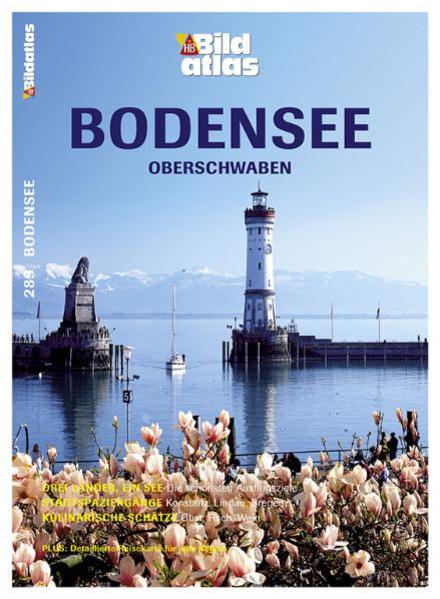 Bodensee