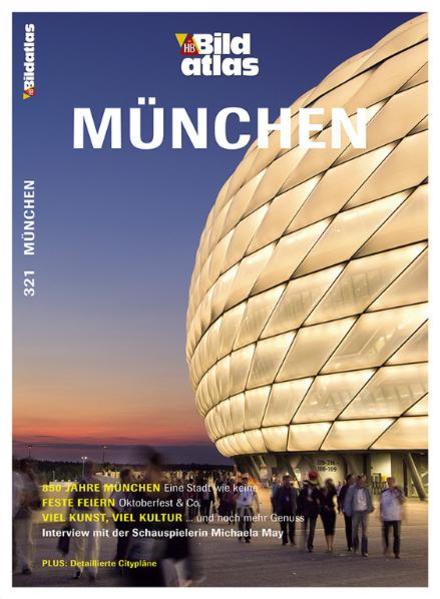 München