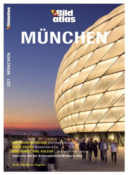 München