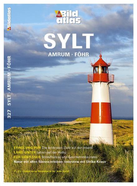Sylt