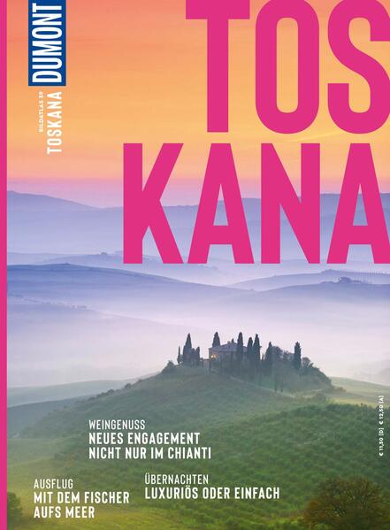 DUMONT Bildatlas E-Book