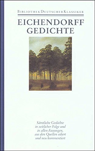 Werke in sechs Bänden (komplett)