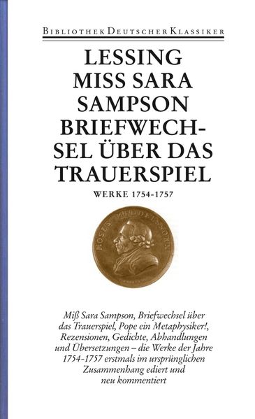 Werke und Briefe. 12 in 14 Bänden