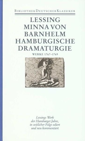 Werke und Briefe. 12 in 14 Bänden
