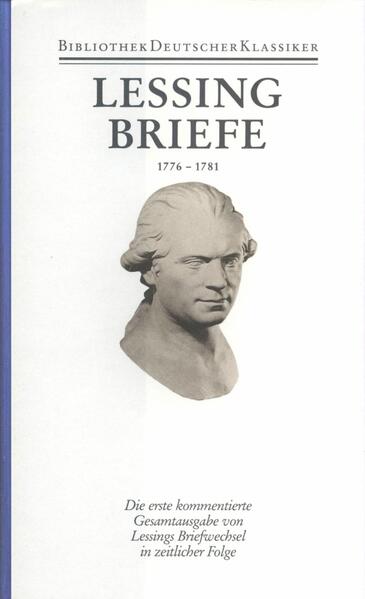 Werke und Briefe. 12 in 14 Bänden