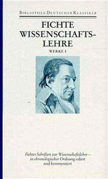 Werke in zwei Bänden
