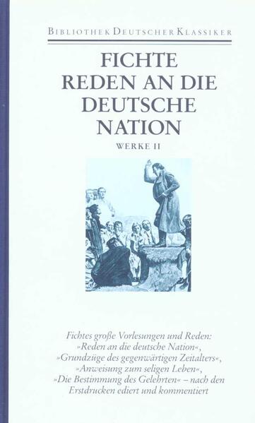 Werke in zwei Bänden