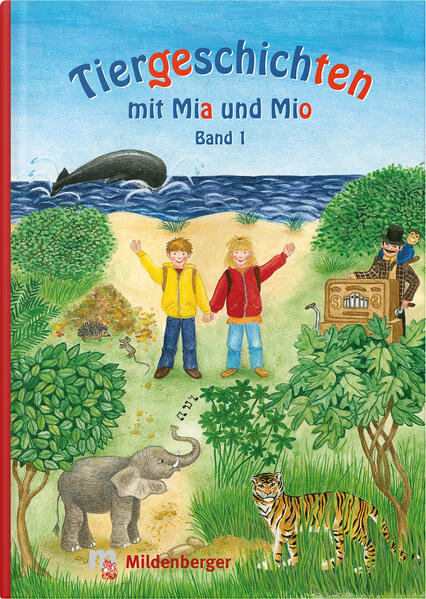 Unbekannter Titel