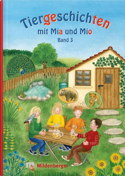 Unbekannter Titel
