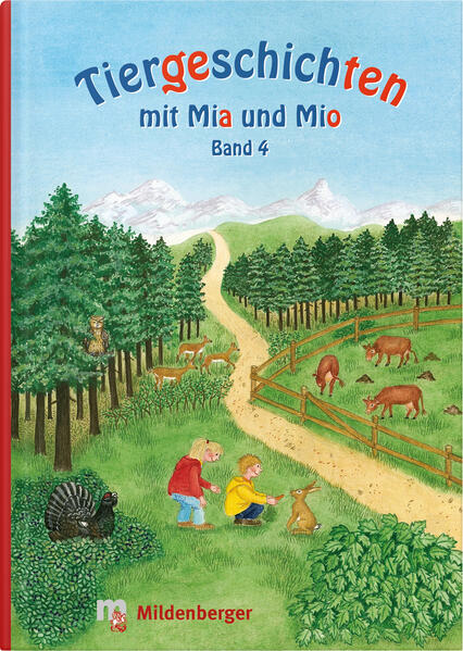 Unbekannter Titel
