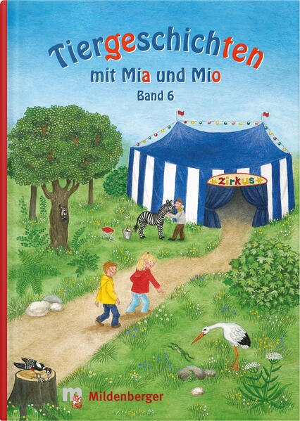 Unbekannter Titel