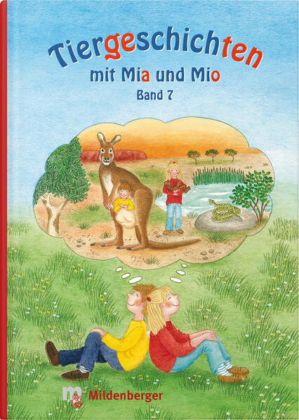 Unbekannter Titel